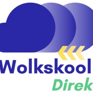 WolkskoolDirek  Tutor