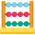 Wiskunde (Graad 4 - 6)